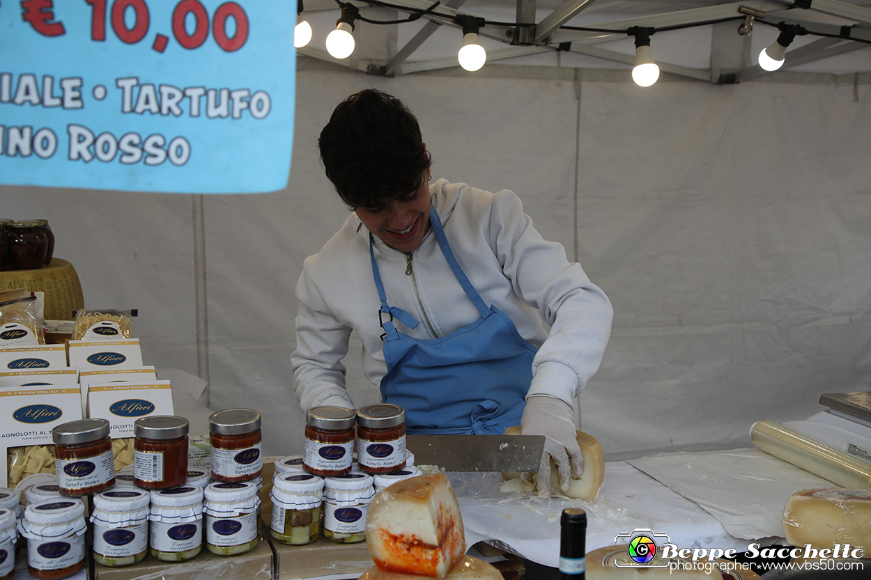 VBS_7085 - Mercato Europeo.jpg